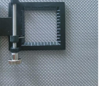 Oil Filter Mesh