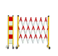 Safety Fence (WW1 Polypropylene High Strength Yarn Purse Seine)