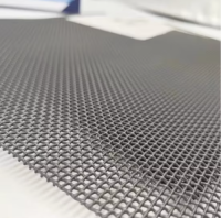 Oil Filter Mesh