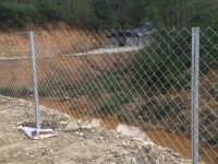 Breeding/Orchard Protective Nets