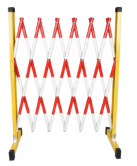 Safety Fence (WW1 Polypropylene High Strength Yarn Purse Seine)